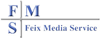 FMS - Feix Media Service